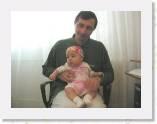 2005-08-20 067 * 516 x 387 * (20KB)